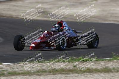 media/Mar-15-2025-CalClub SCCA (Sat) [[f66681bc18]]/Group 3/Qualifying (Turn 3)/